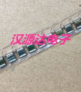 ECPU1C105MA5 贴片涤纶电容1210 1UF 105M 16V 松下贴片薄膜电容