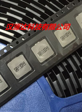 PCMB103T-2R2MS CYNTEC一体大电流电感 103T-2.2UH 13A 10X10X3MM