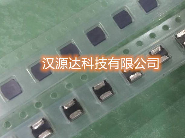 LQH44PN3R3MP0L 4018 3.3UH 2.1A 4*4*1.8MM 贴片功率电感