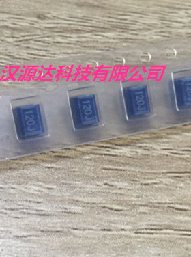 1812/4532贴片电感NL453232T-120J-PF 原装屏蔽内绕12uh 225mA