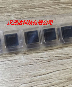 DLW5BSM191SQ2L 进口原装贴片共模滤波器 190R 5A 125V 5X5X4.5MM