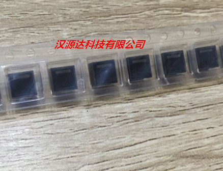 DLW5BSM191SQ2L 进口原装贴片共模滤波器 190R 5A 125V 5X5X4.5MM