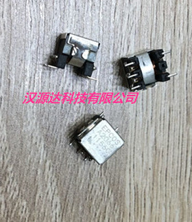 B78416A2066A3 EPCOS A2066 1:16超声波传感器 探测器 EP6 4.7MH