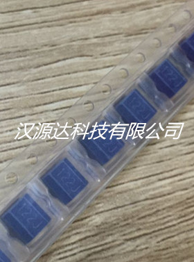 NL565050T-122J-PF 进口贴片塑封电感 2220/5650-122J 1.2MH 75MA