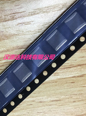 贴片磁珠 2220 800R 800欧 8A 2UH 5.7X5X3.6MM HR2220V801R-10