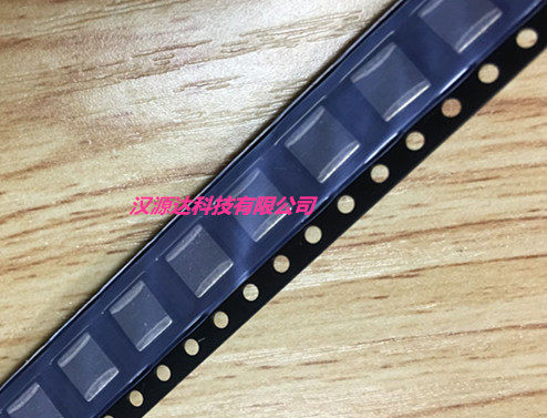 DI2220V301R-10 LAIRD原装贴片缺氧体叠层电感 2220-300NH 8A电流