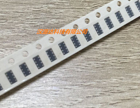 BLA31AG221SN4D 1206排珠220R 220欧/贴片磁珠0603*4 220R 0.15A