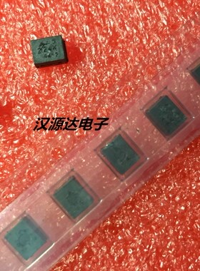 B82432S1224K 4532-224K 1812-220UH 10% 原装进口贴片功率电感