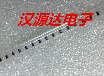 42a 0603 线艺 贴片陶瓷单线圈绕线电感