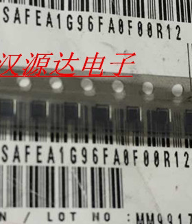 SAFEA1G96FA0F00R12 1930-1990MHZ 进口厂家贴片通信设备用滤波器