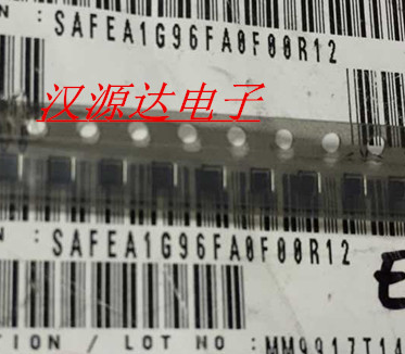 实图全新原装现货，以下有资料可参考，最低起拍数量20只！！