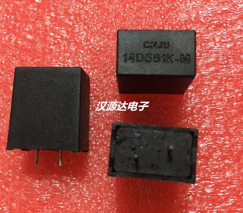 实图全新原装现货，可直拍！