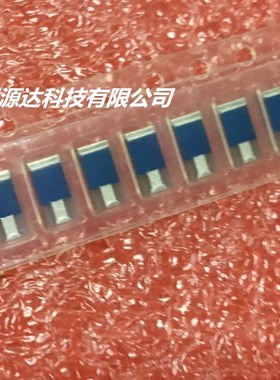 NDLS-2050-1-TP HDK贴片高功率精密电阻 50R 50欧 20W 6.27X3.02