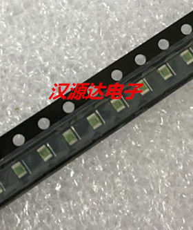 PTN0805E3012BBT1 VISHAY贴片精密电阻0805 30.1K 0.1% 25PPM