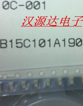 LDB211G9010C-001 0805 1900MHZ 全新原装贴片多层混合变压器