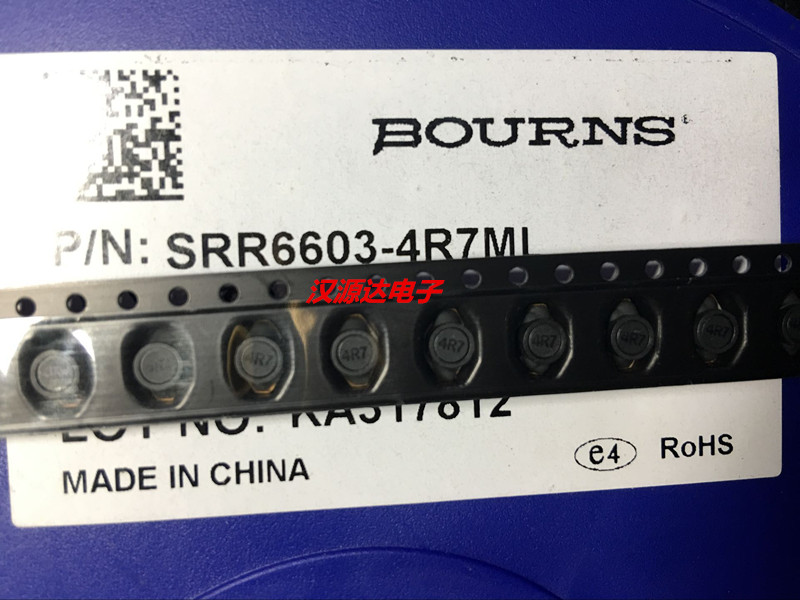 实图原装现货，10只起拍！