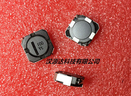 实图全新原装现货，5只起拍！