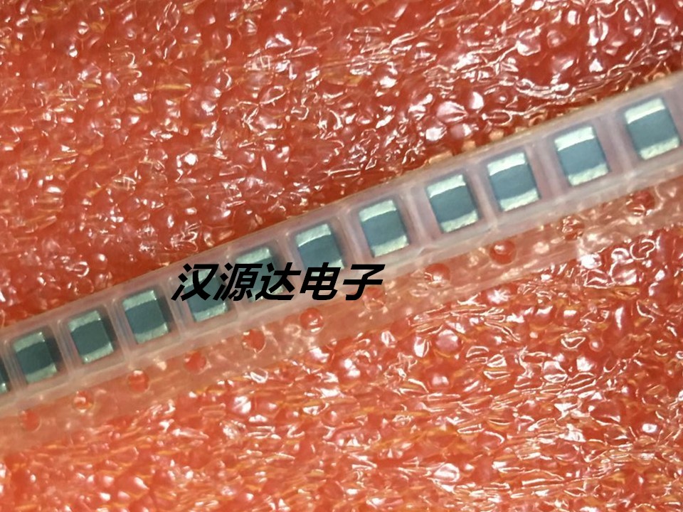 ACL3225S-102M-T 贴片高Q值低内阻叠层电感 1210-1MH 1000UH