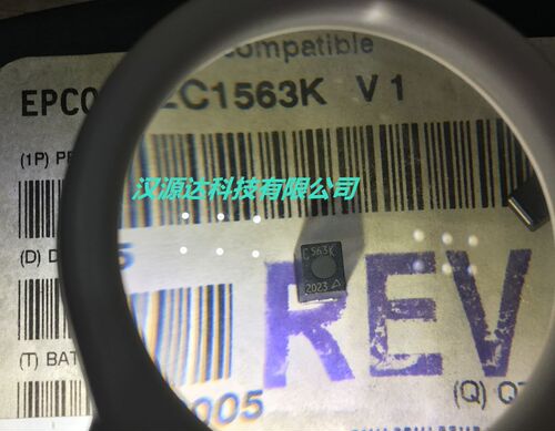 B82432C1563K C563K 1812-56UH 10% 4.5X3.2MM EPCOS贴片塑封电感