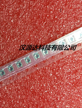 EVM2NSX80B23 贴片微调电阻 可调电阻 2X2MM 2K阻值 松下原装