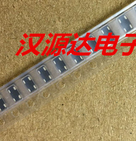 DLP31SN221SL2L 1206 220R 0.1A 16V 3.2X1.5MM 贴片共模滤波器