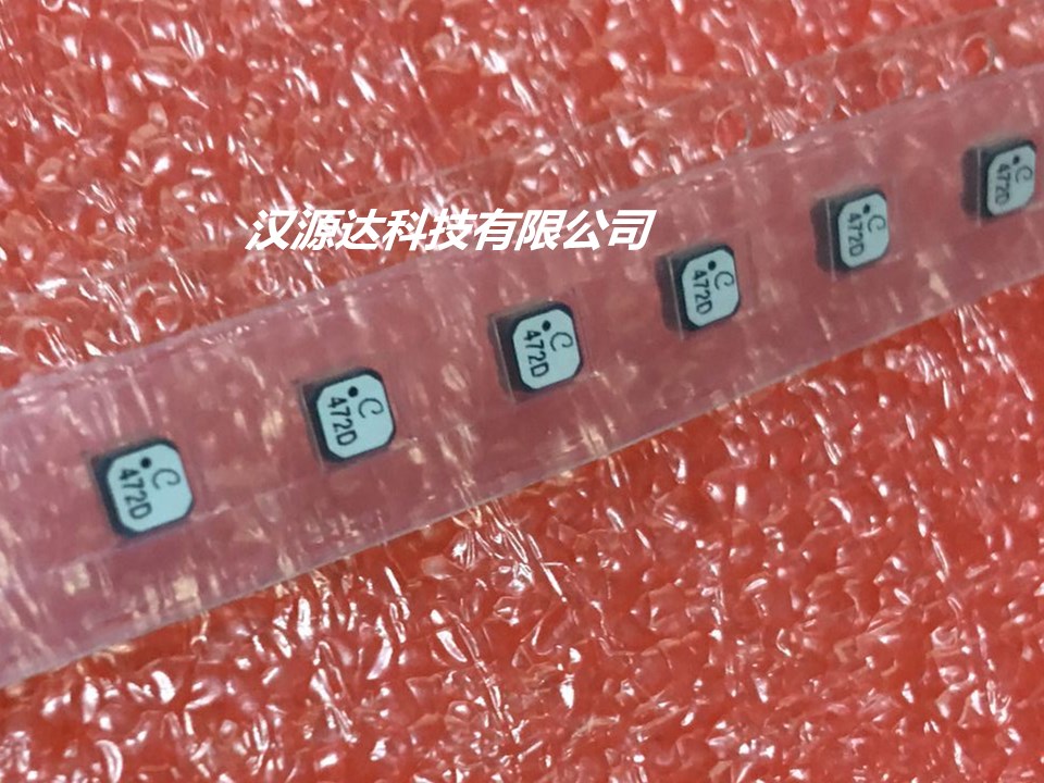 LPS3015-223MRC COILCRAFT贴片功率电感 C223 22UH 0.57A 3X3X1.5