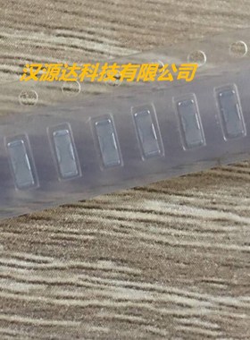 NFM41CC101U2A3L 贴片三端滤波电容 1806 100PF 100V 4.5X1.6MM