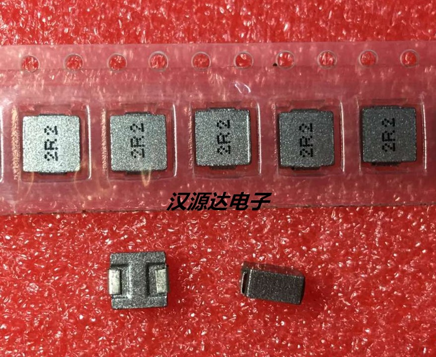 实图现货，10只起拍！