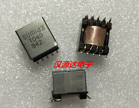 实图全新原装，最低起拍数量5只！
