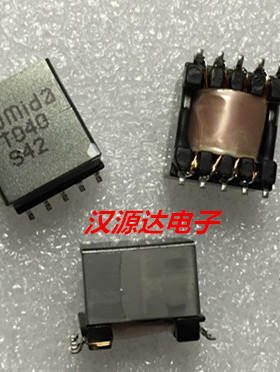 CEP1311F-ADBN-T040A01 SUMIDA T040 贴片功率变压器