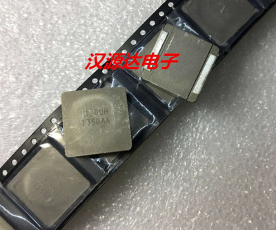 IHLP6767GZER1R0M01 1UH 73A 17*17*7MM VISHAY一体闭磁线圈电感