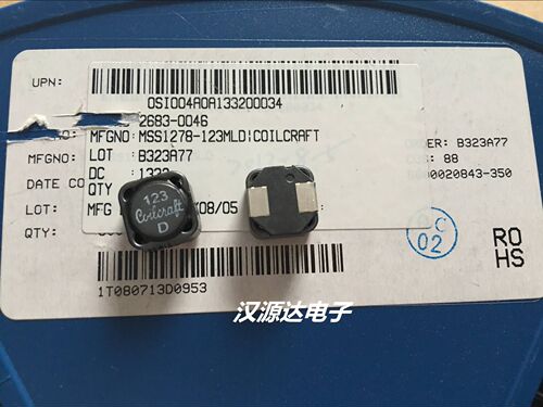 实图原装现货，样品5只起拍！