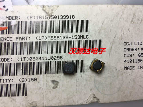 实图全新原装，10只起拍！