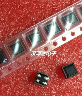 DLW5BSN302SQ2L 2020-3K 0.5A 5X5X4.5MM 原装贴片共模滤波器