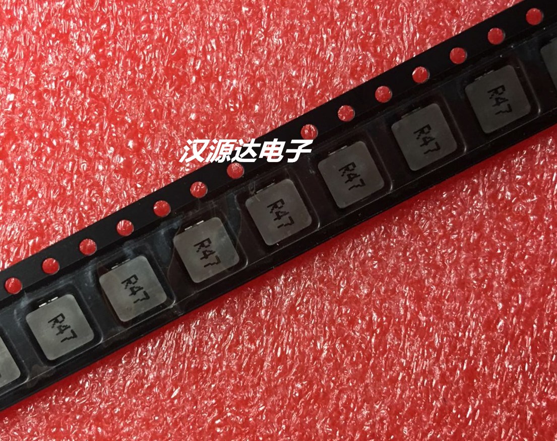 实图全新原装现货，10只起拍！