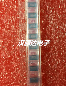 1206CS-121XKBC 线艺原装贴片高频绕线电感1206 120NH 0.12UH 10%