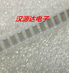 贴片电容 1808 8.2PF +-0.25PF 3KV 3000V NPO材质1808N8R2C302CT