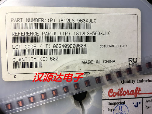 实图全新原装,以下有资料可参考,起拍数量10只!