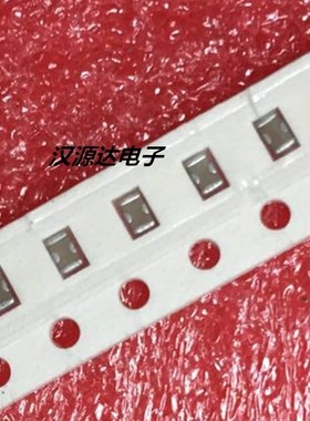 NFM21HC223R1H3D 贴片三端滤波器 穿心电容 0805 22NF 20% 50V 2A