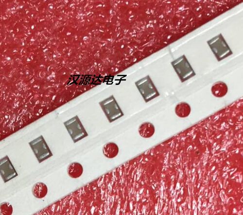 实图原装现货，50只起拍！