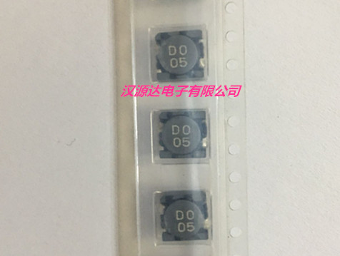 实图全新原装，起拍数量5只！