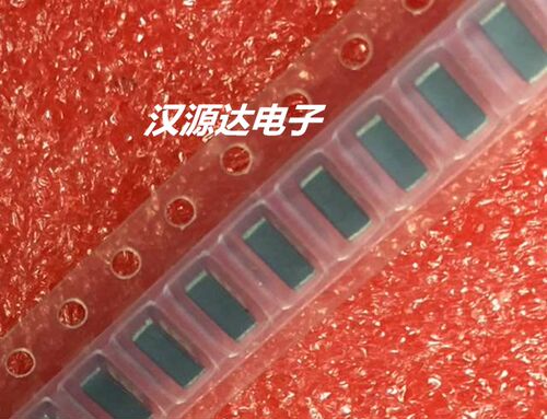 ACF451832-333-TD01 贴片三端滤波器 滤波电容 7-60MHZ 0.3A 50V