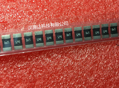 实图全新原装现货，20只起拍！