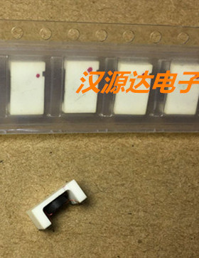 TTDLF2000 2组线 100mA 5uH coilcraft 数据线EMI滤波器 变压器