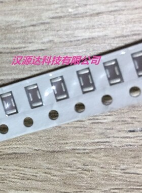 CNH30R104S-TM 丸和贴片穿心滤波电容 1206 100NF 0.1UF 25V 2A