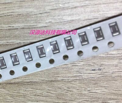 CNH30R104S-TM 丸和贴片穿心滤波电容 1206 100NF 0.1UF 25V 2A