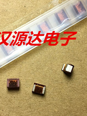 1812CS-223XJBC 22UH 155MA 1812 线艺厂家贴片高Q值高频绕线电感