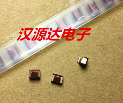 1812CS-223XJBC 22UH 155MA 1812 线艺厂家贴片高Q值高频绕线电感