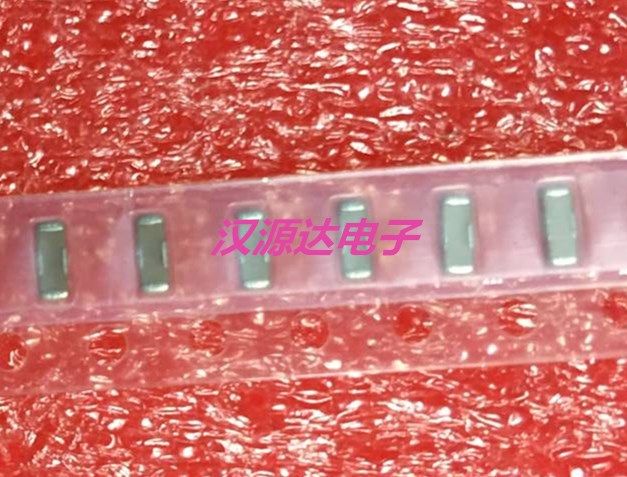 全新原装现货，样品10只起拍！