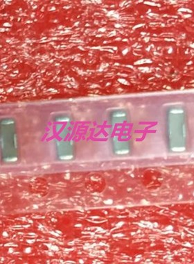 NFM3DCC223R1H3L 贴片穿心电容 1206 22000PF 22NF 0.3A 50V